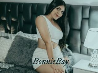 BonnieBay