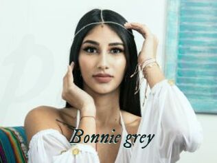 Bonnie_grey