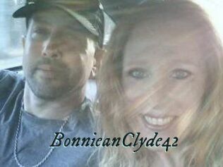 Bonnie_an_Clyde42