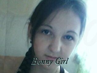 Bonny_Girl