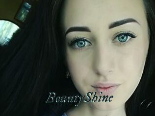 BountyShine