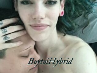 BoytoiHybrid