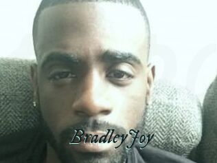 Bradley_Joy