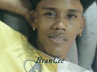 BranCee