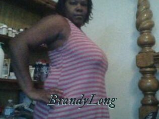 Brandy_Long