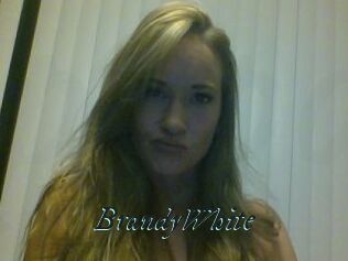 BrandyWhite_