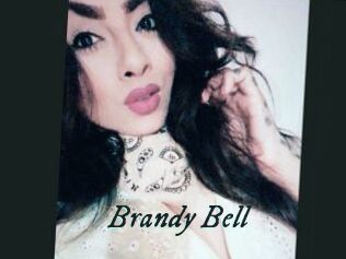 Brandy_Bell