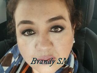 Brandy_SM