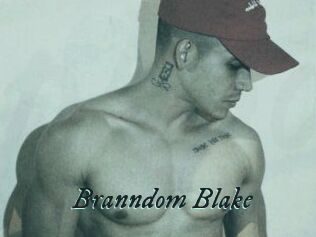 Branndom_Blake