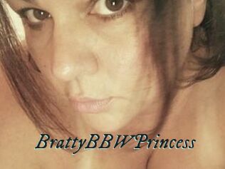 BrattyBBWPrincess