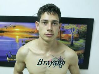 Brayanp