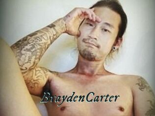 Brayden_Carter