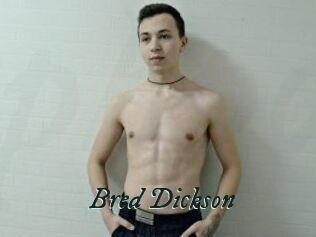 Bred_Dickson