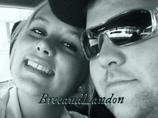 Bree_and_Landon