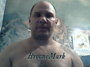 BreezeMark