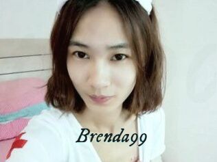 Brenda99