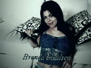 Brenda_Hudson