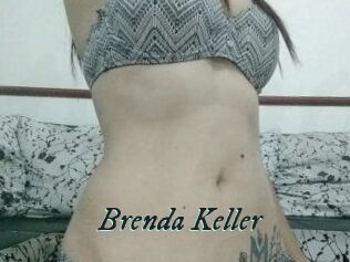 Brenda_Keller