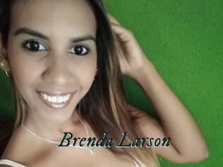 Brenda_Larson