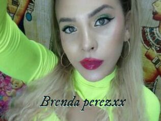 Brenda_perezxx