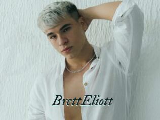 BrettEliott