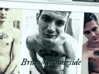 BrianMorningside