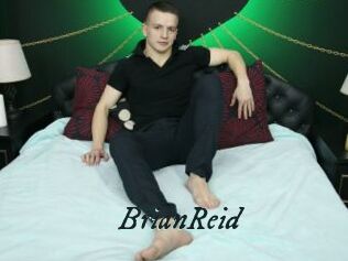 BrianReid