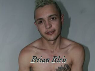 Brian_Bleis