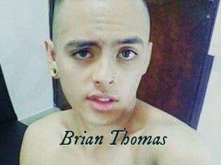 Brian_Thomas