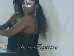 BrianaFiquet29