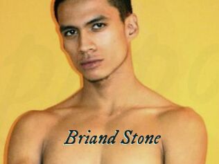 Briand_Stone