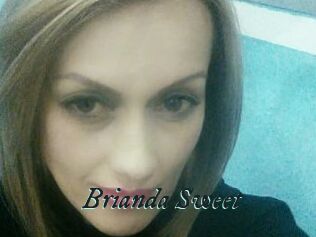 Brianda_Sweet