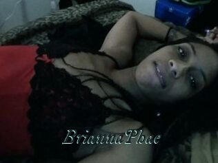 Brianna_Phae