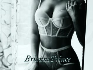 BriannaPrince