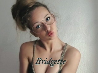 Bridgette