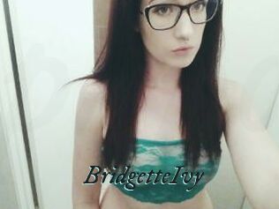 Bridgette_Ivy