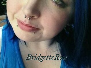 Bridgette_Rose