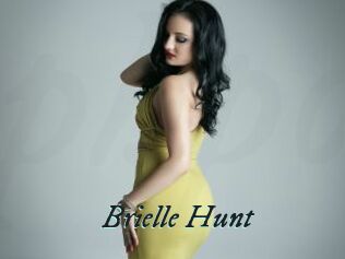 Brielle_Hunt