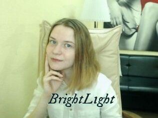 Bright_L1ght