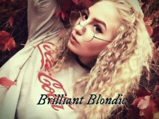 Brilliant_Blondie