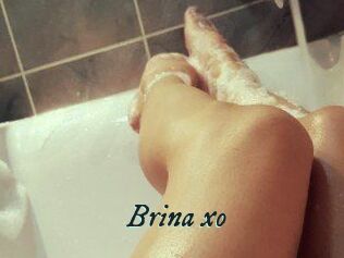 Brina_xo