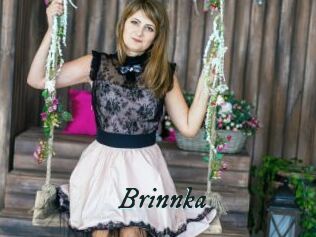 Brinnka