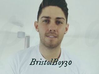 BristolBoy30