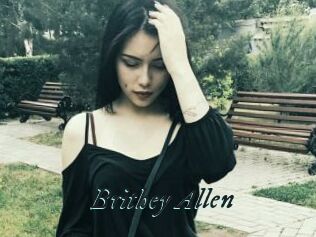 Brithey_Allen