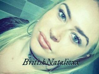 British_Nataliexx