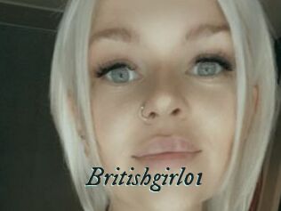 Britishgirl01