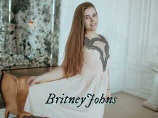 BritneyJohns