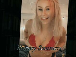 Britney_Sommers