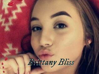 Brittany_Bliss