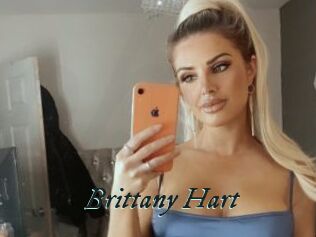 Brittany_Hart